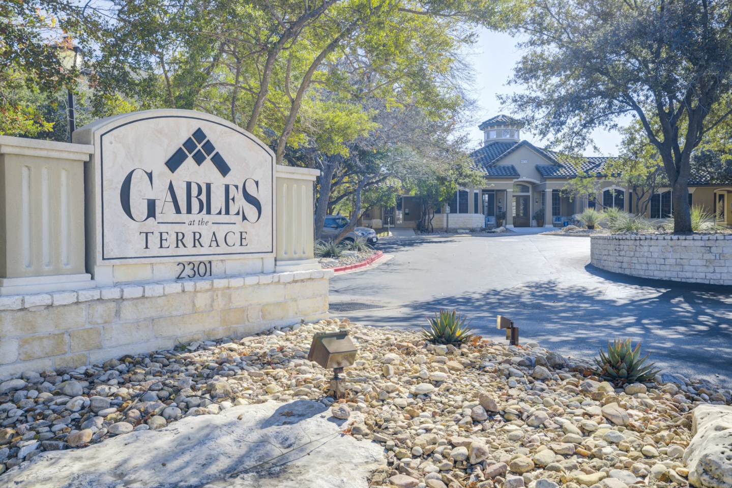 Gables at the Terrace Image 19