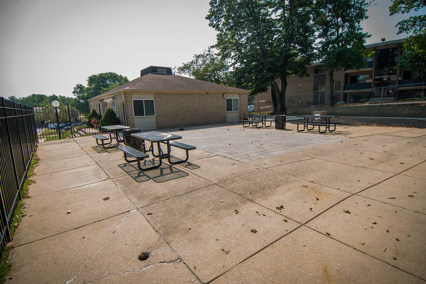 Maplewood Villas Image 22