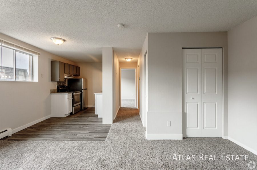 Willowbrook Crossing Image 32