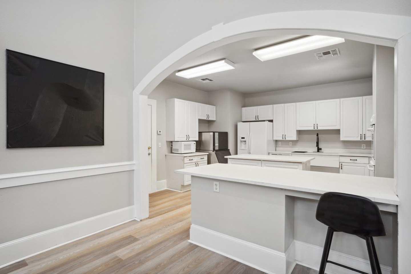 Affordable 55+ Community - The Claremont Image 15