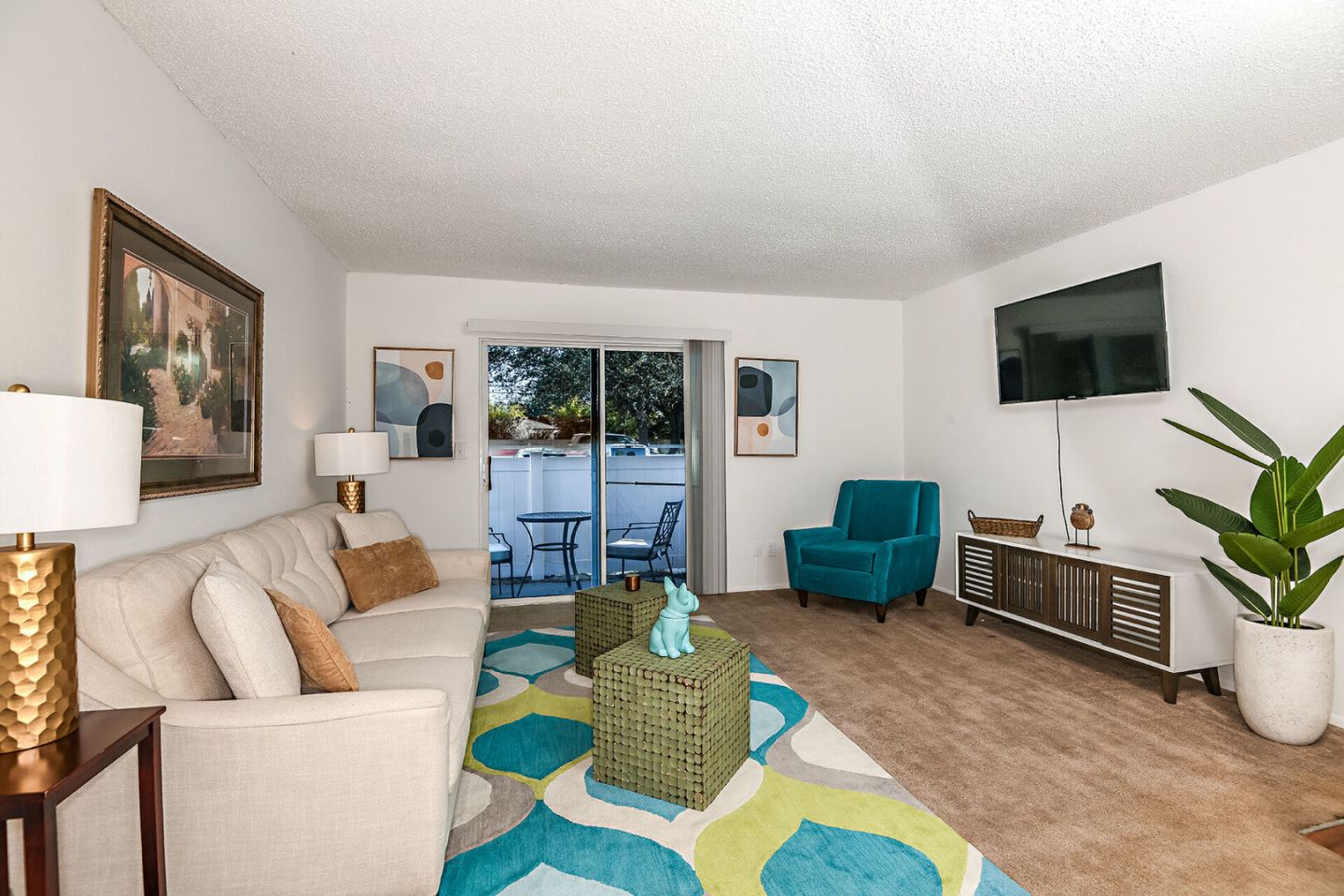Woodlake Villas Image 32