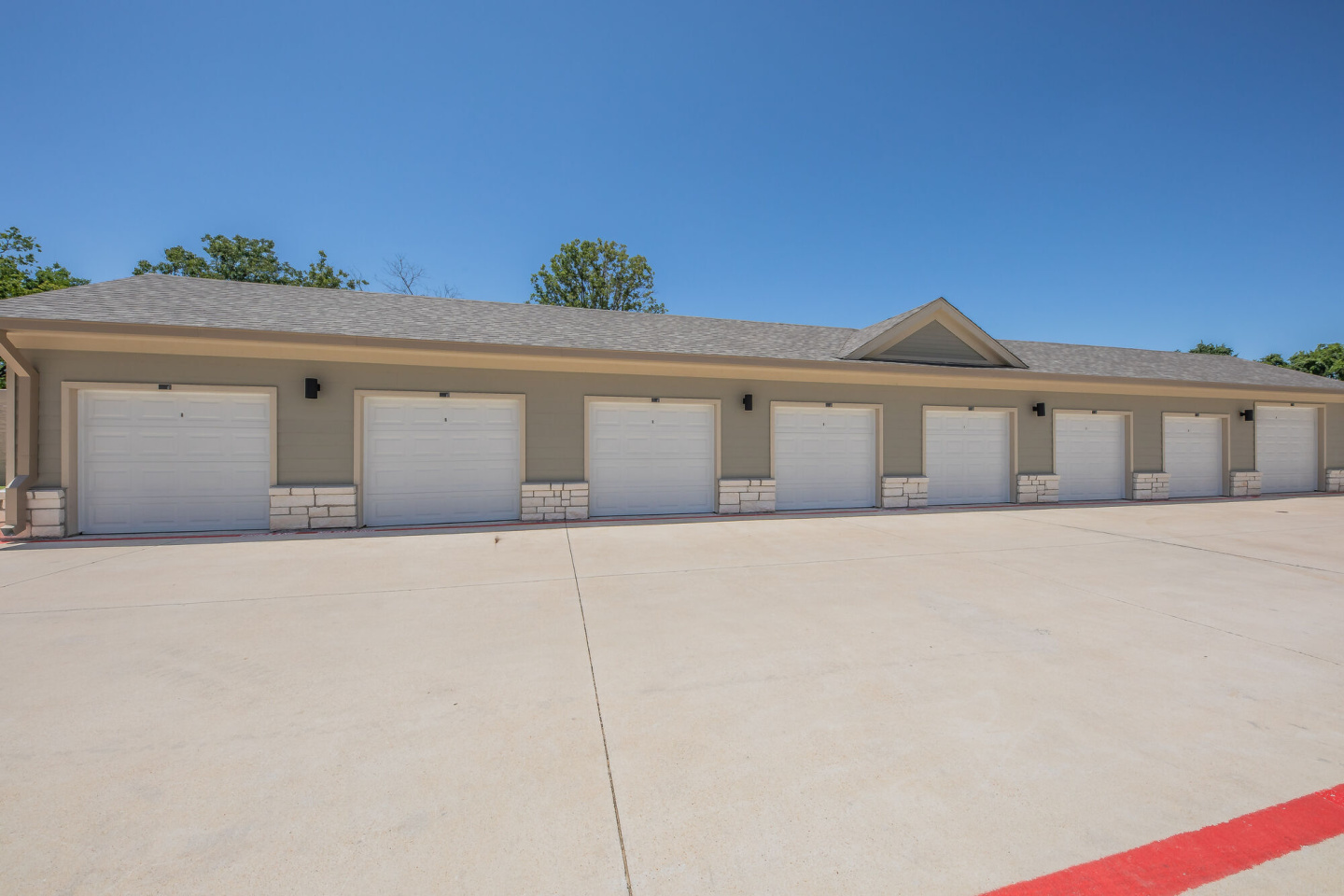 3 Springs Apartments - Affordable Housing Image 16