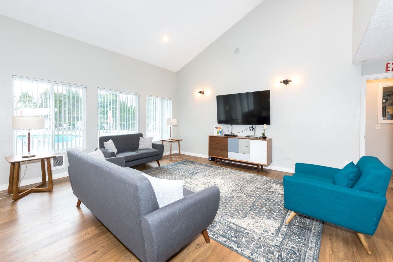 Fox Pointe Image 32