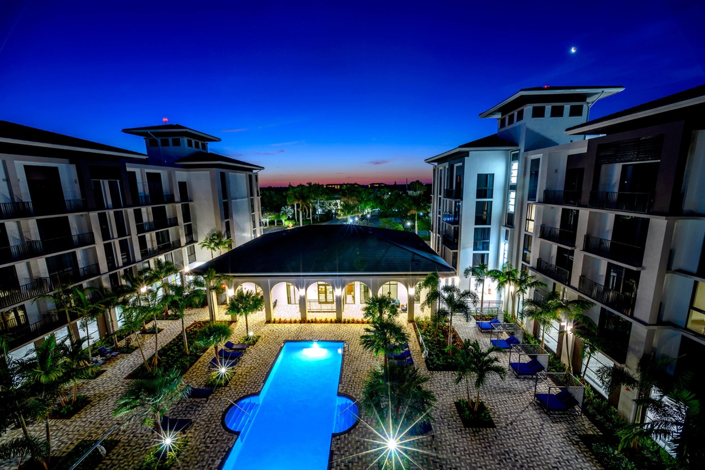 The Point at Palm Beach Gardens Image 7