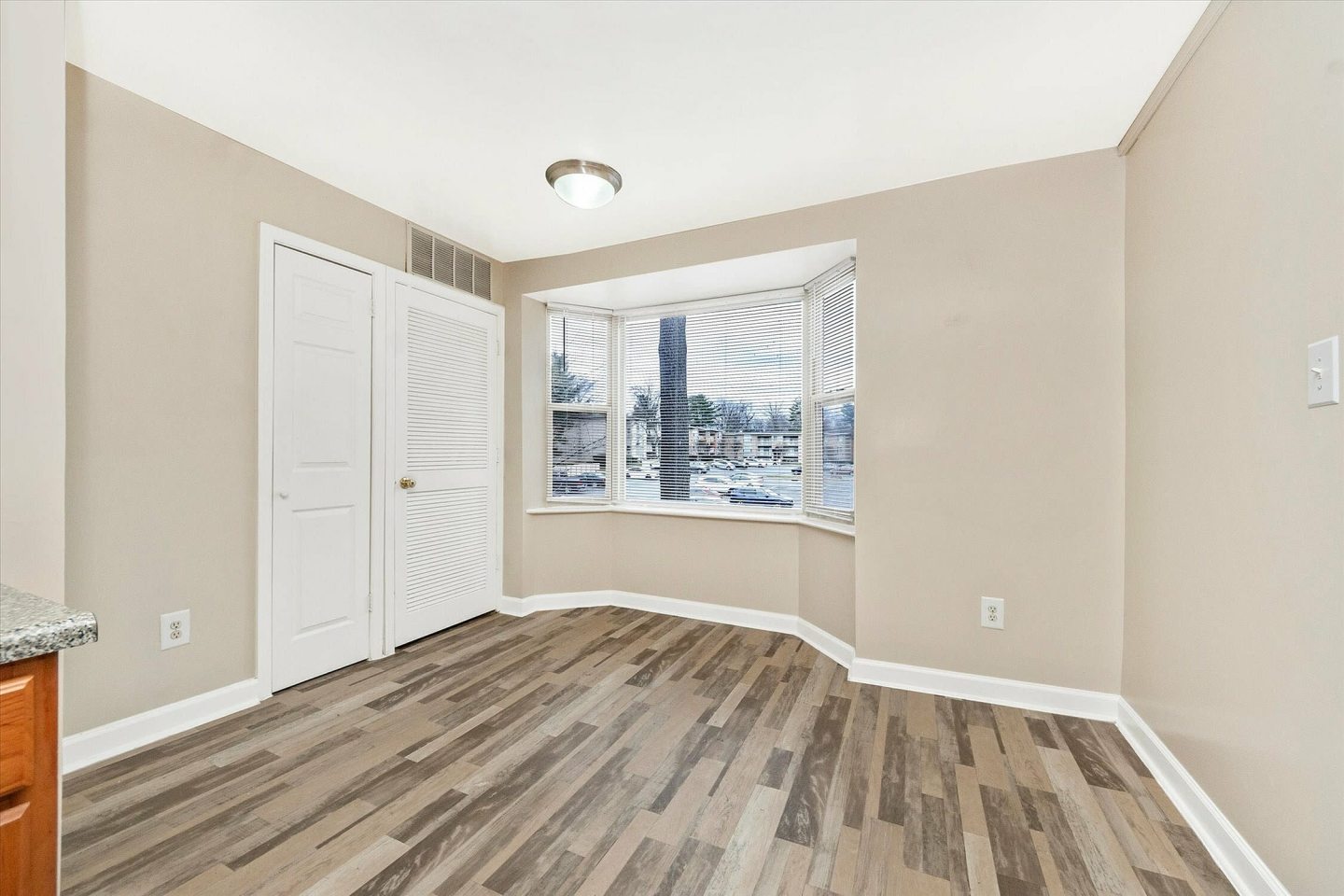Arden Pointe Apartments Image 30