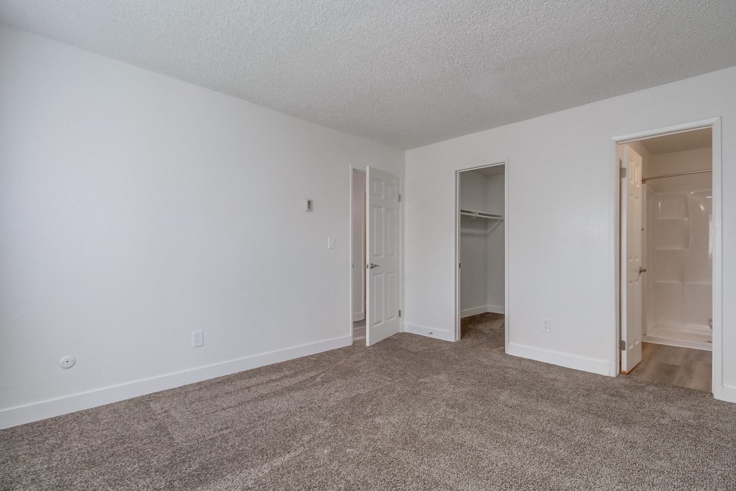 Mesa Vista Image 17