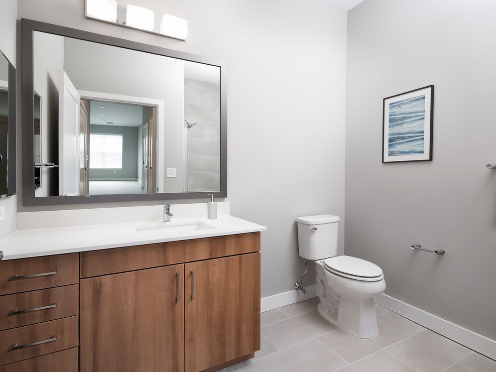 Avalon Residences at the Hingham Shipyard Image 10