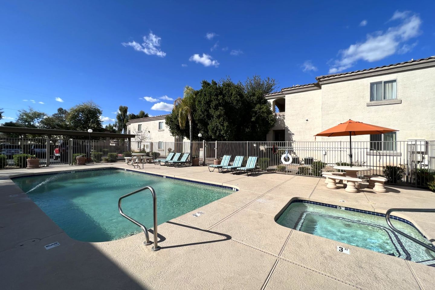 Deer Valley Regency Image 7