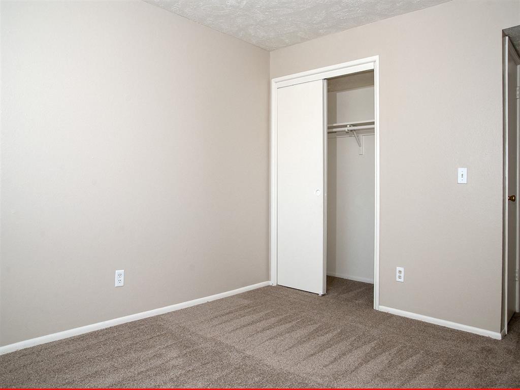 Cimarron Hills Apartments Image 41