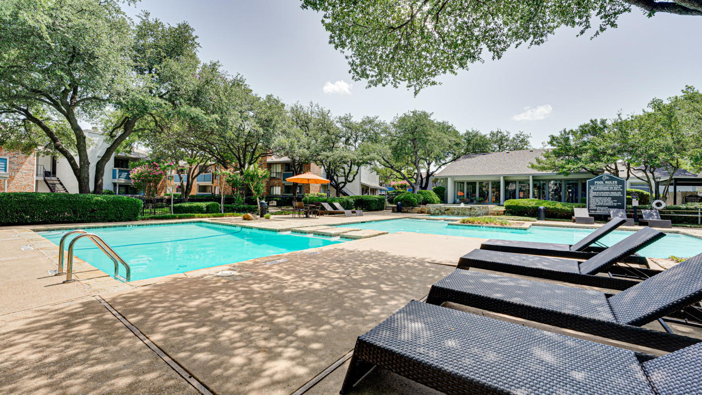 Southern Oaks Image 15