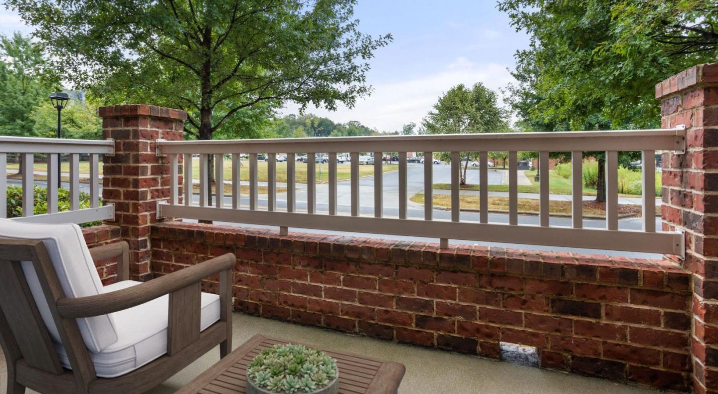 CityPark View Image 12