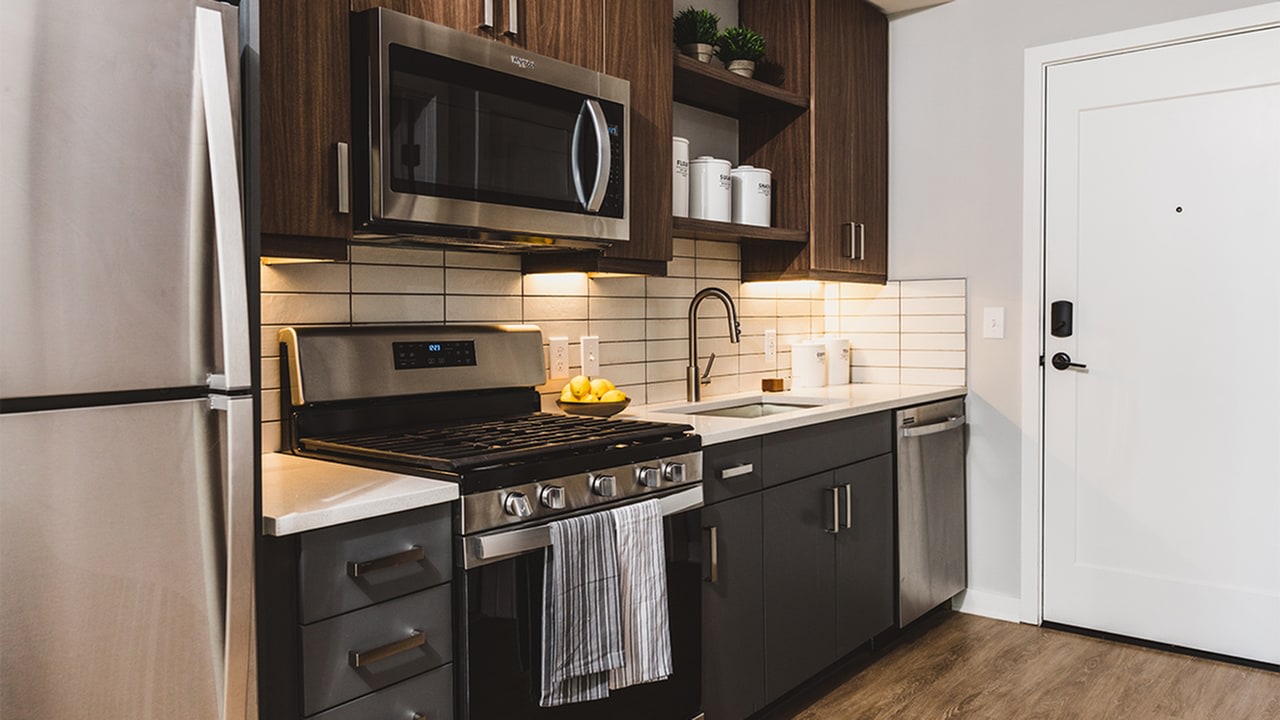Modera Reynoldstown Image 11