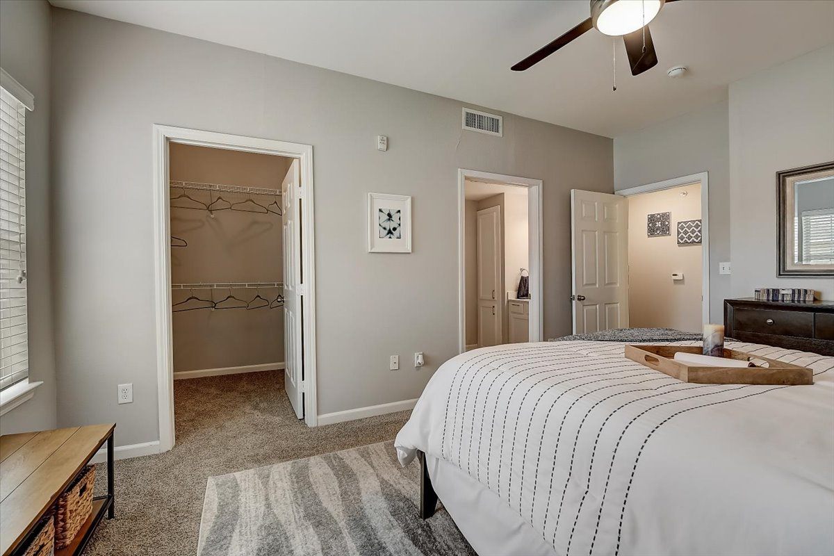 Northpoint Villas Image 13