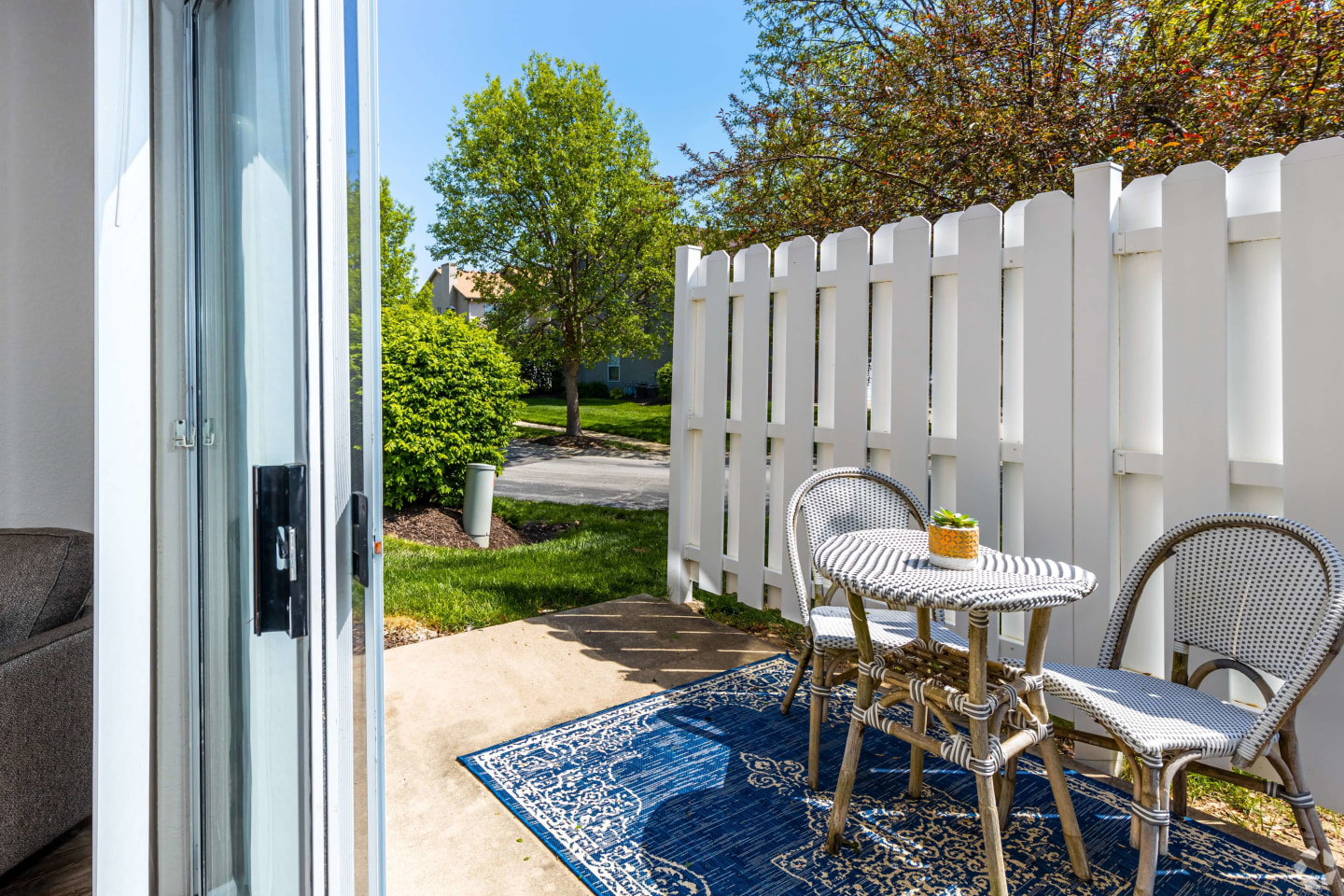 PineCrest Townhomes Image 3