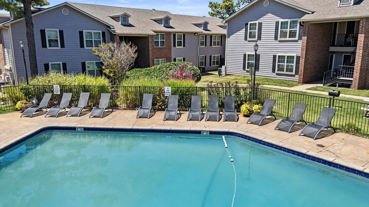 Country Creek Image 3