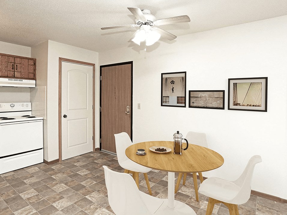 Gatewood Image 4