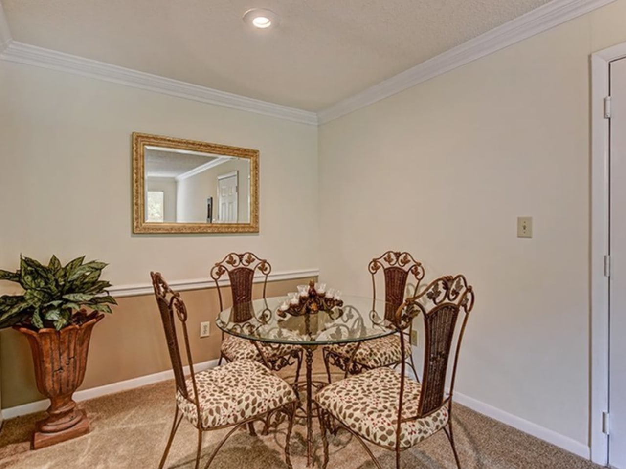 Walkers Ridge Apartments Image 18