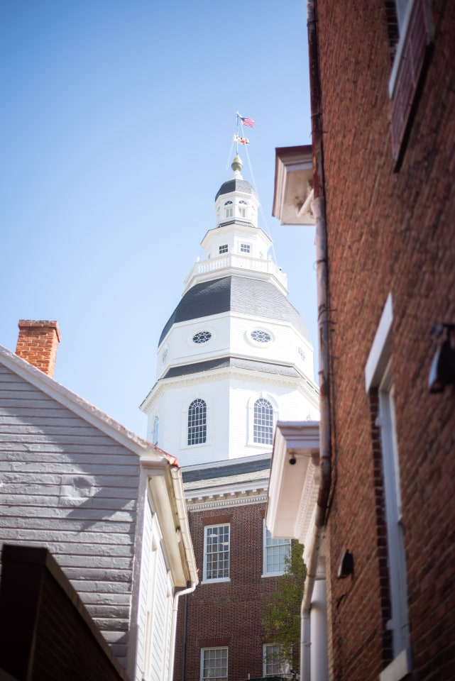 Annapolis Bay Image 65