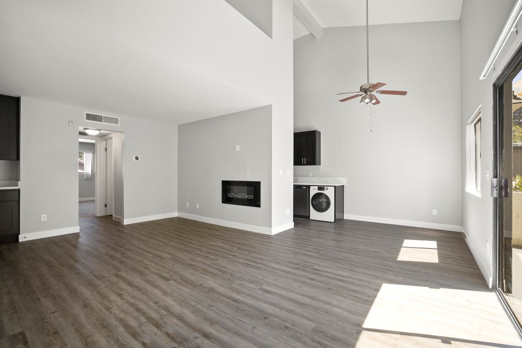 Brody Terrace Image 28