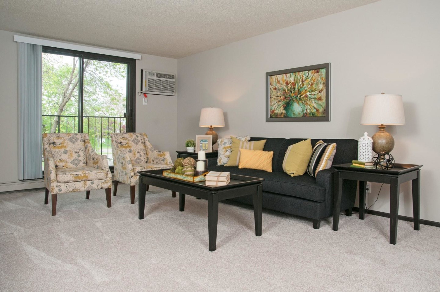 Eden Glen Apartments Image 3