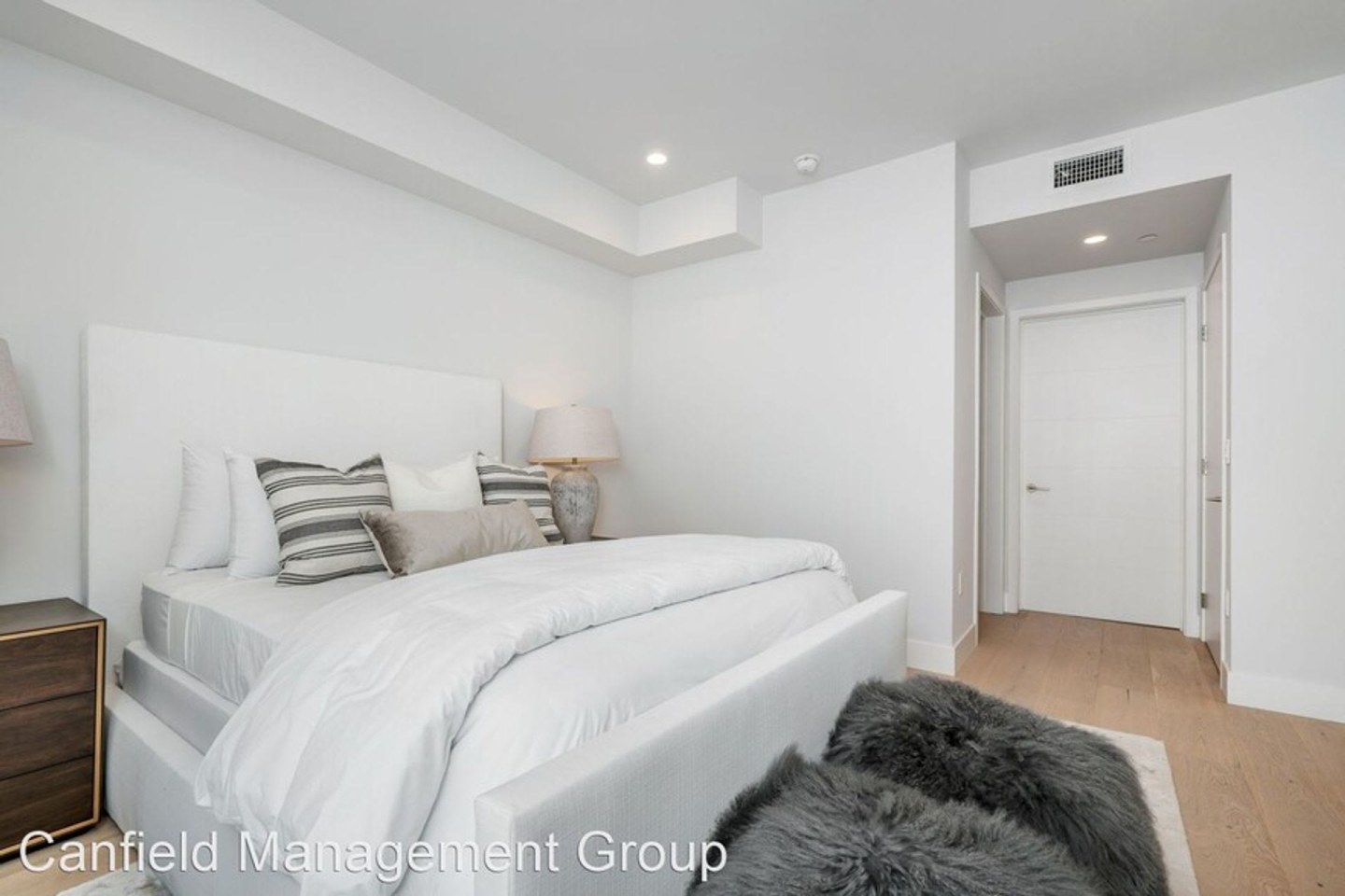 Reeves Place Image 17