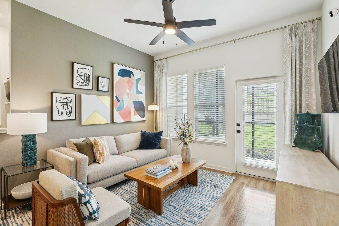 Integra Heights Image 14