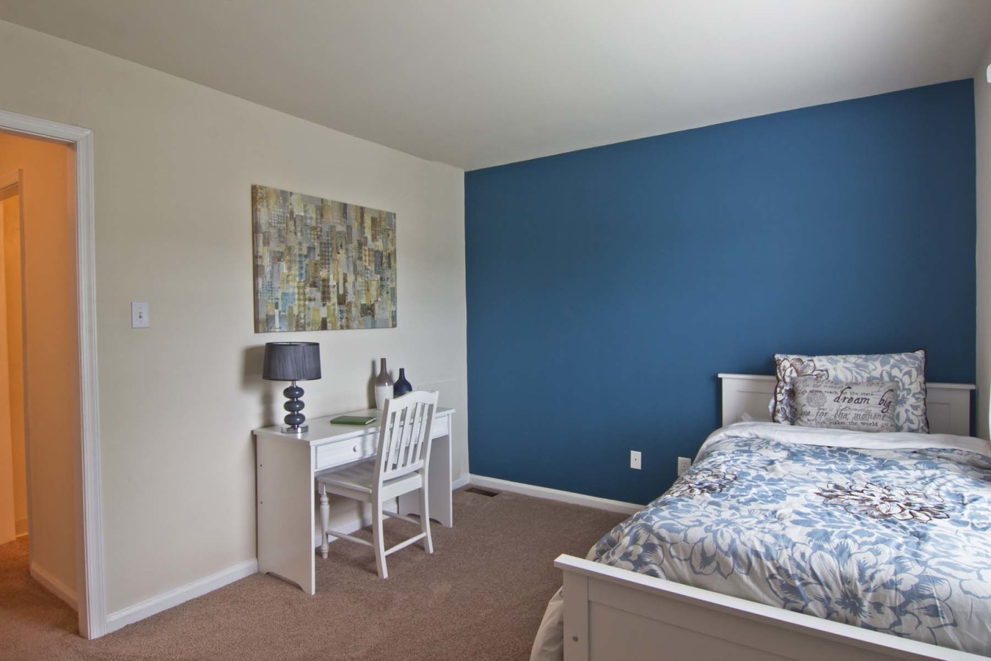 Staples Mill Townhomes Image 16