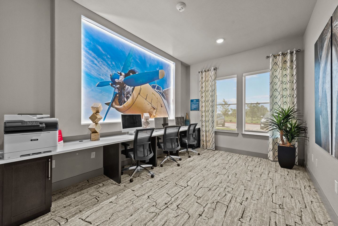 Grand at Cibolo Image 14