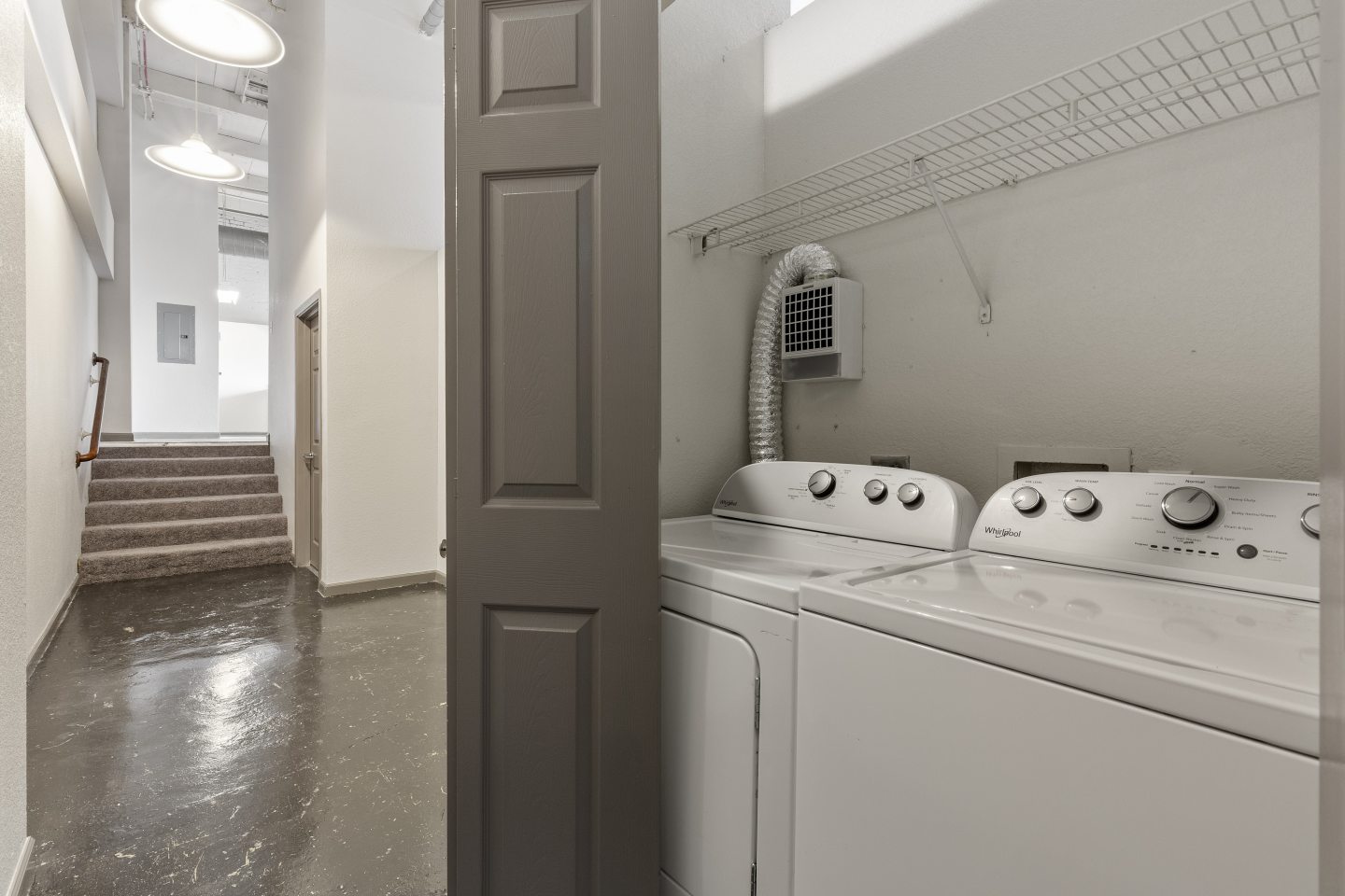 Cold Storage Lofts Image 22