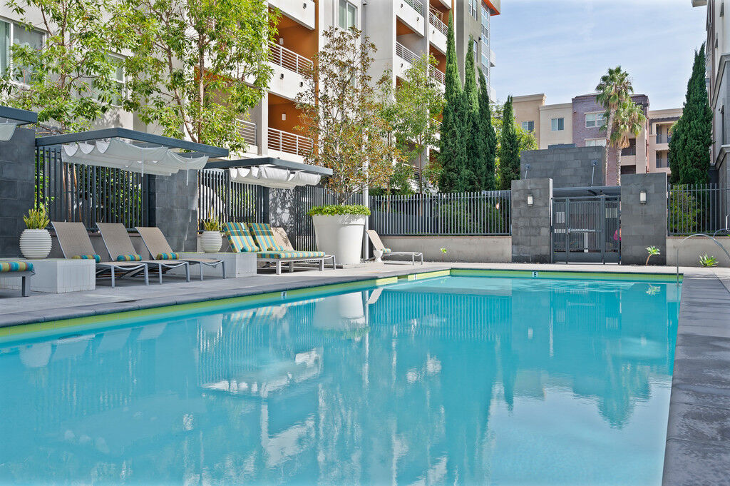 Vivere Lofts Image 51