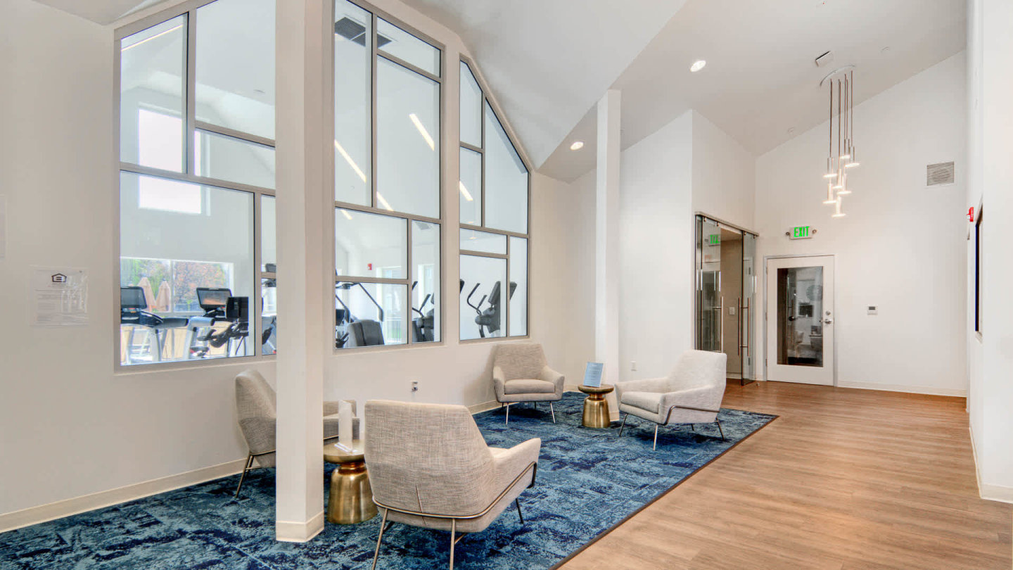 Riva Terra Apartments at Redwood Shores Image 62