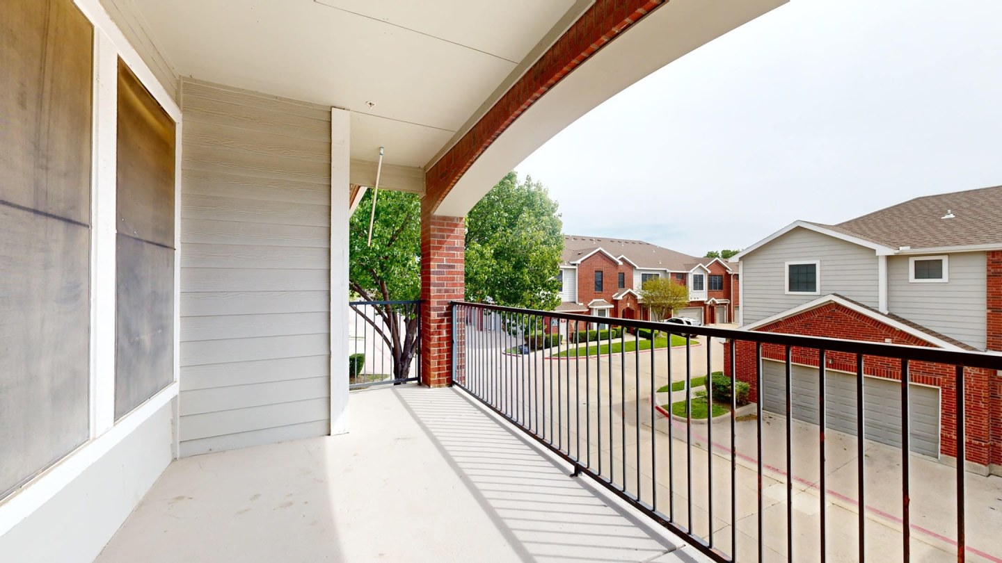 The Delano at North Richland Hills Apartments Image 11