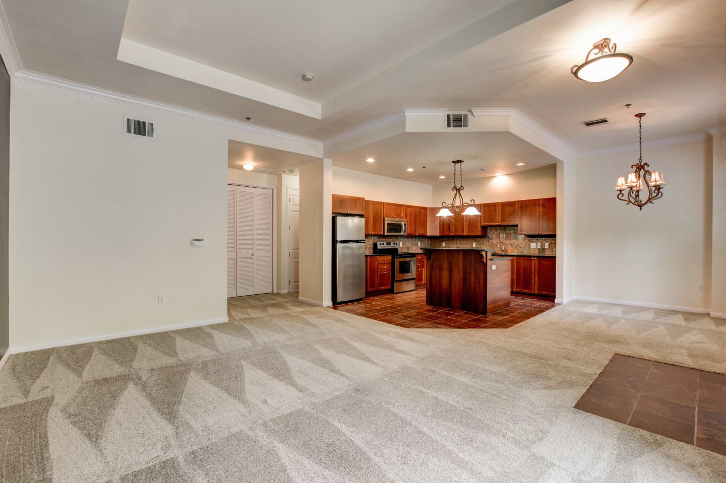 Boca Raton Image 87