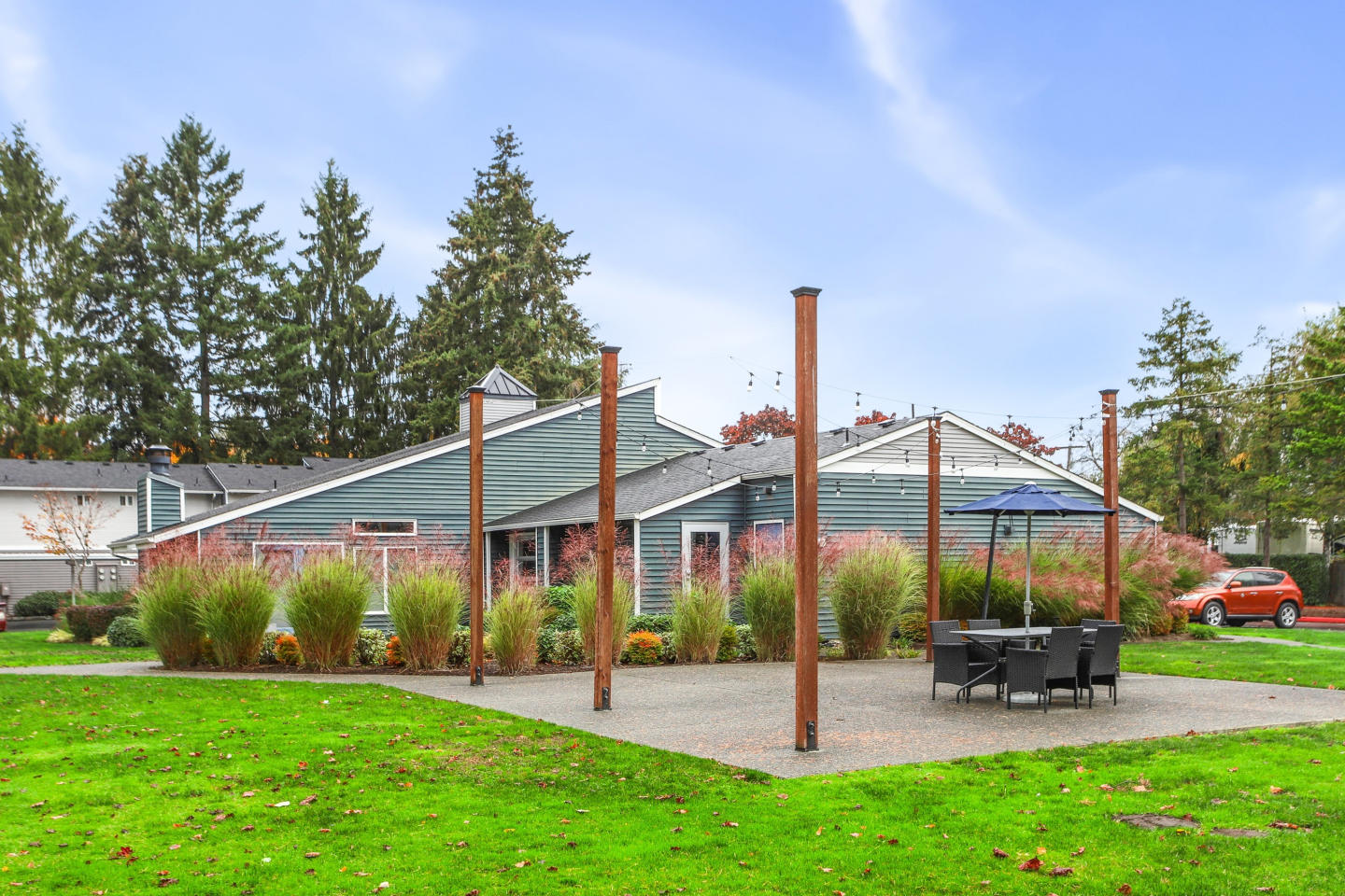 Driftwood Apartments Image 16
