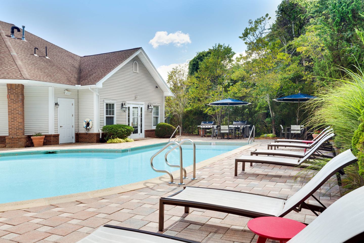 Harbor Village at the Commons Image 19