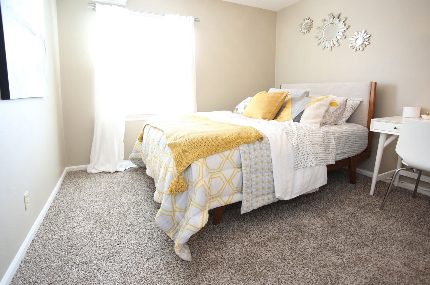 Cedar Point Apartments Image 23