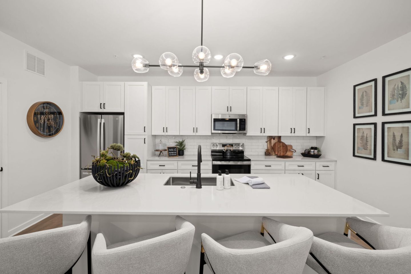 District Lofts Image 14