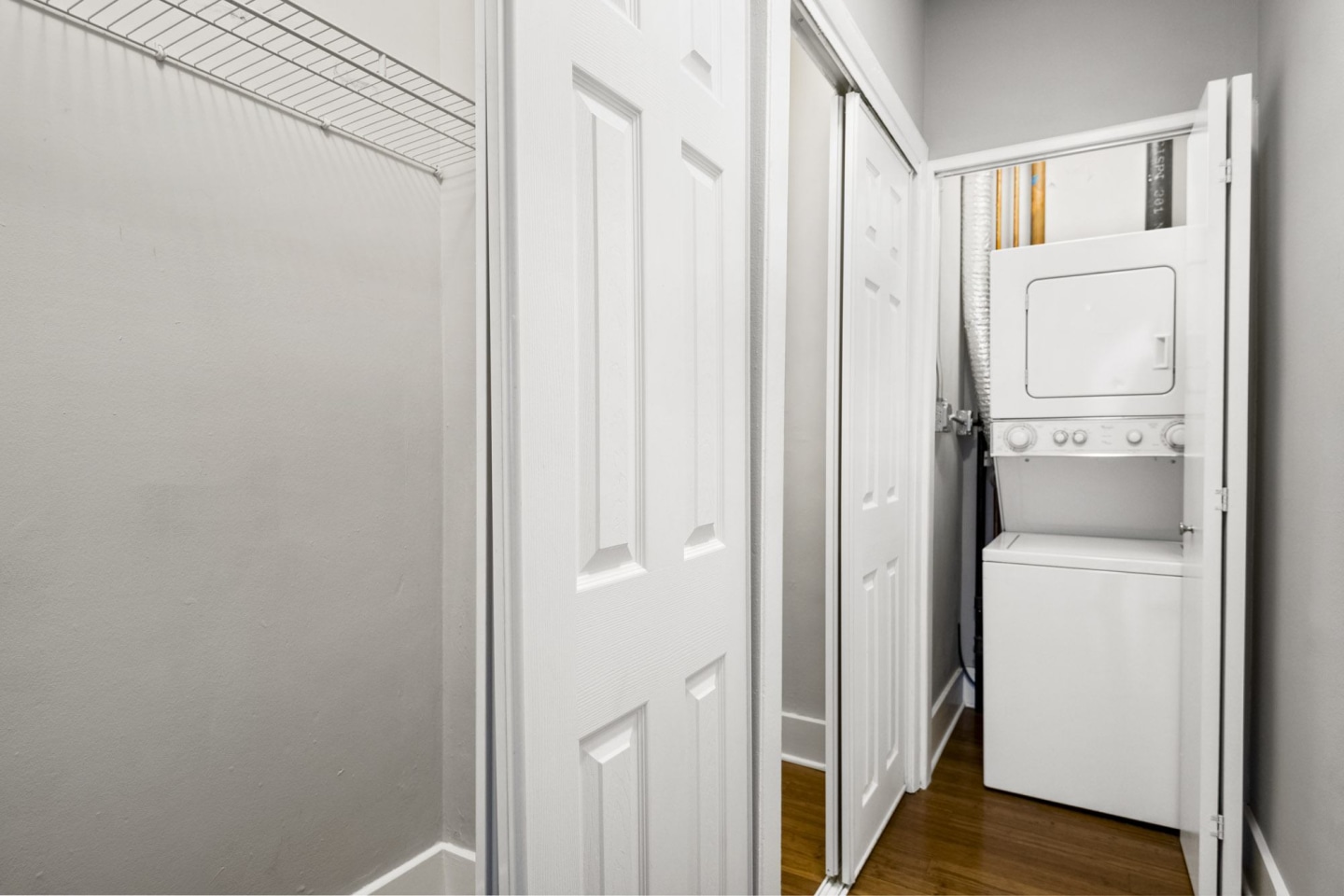 Reside on Surf Image 7