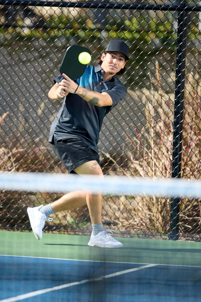 Brazos Oaks Image 18