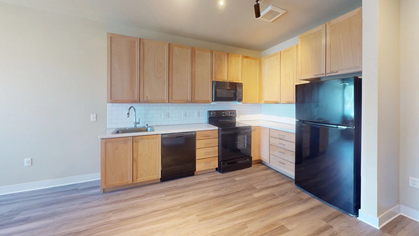 The Stella - Affordable Housing Image 16