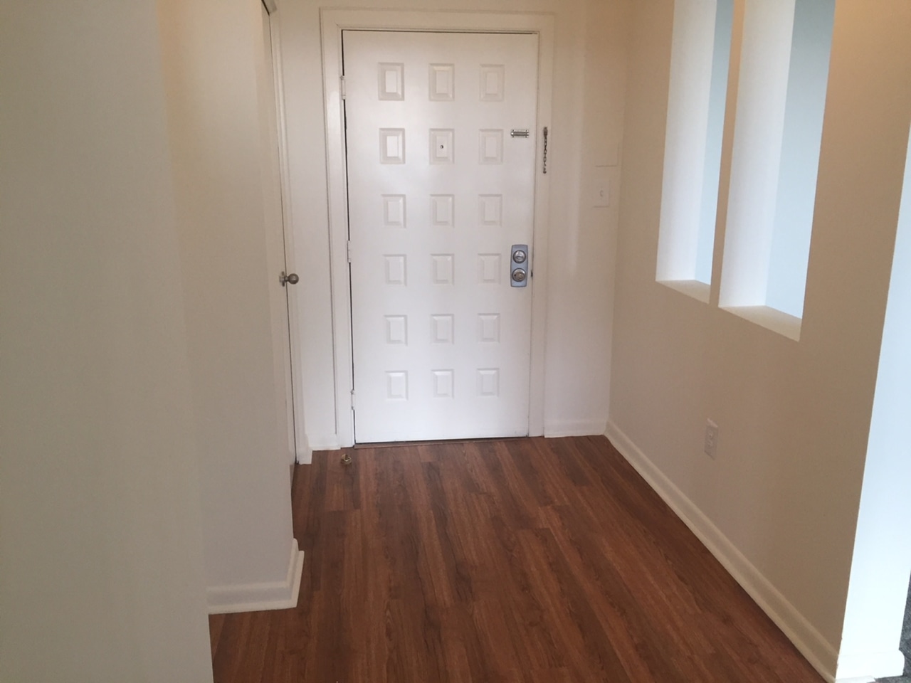 Residences at Pleasant Ridge Image 11