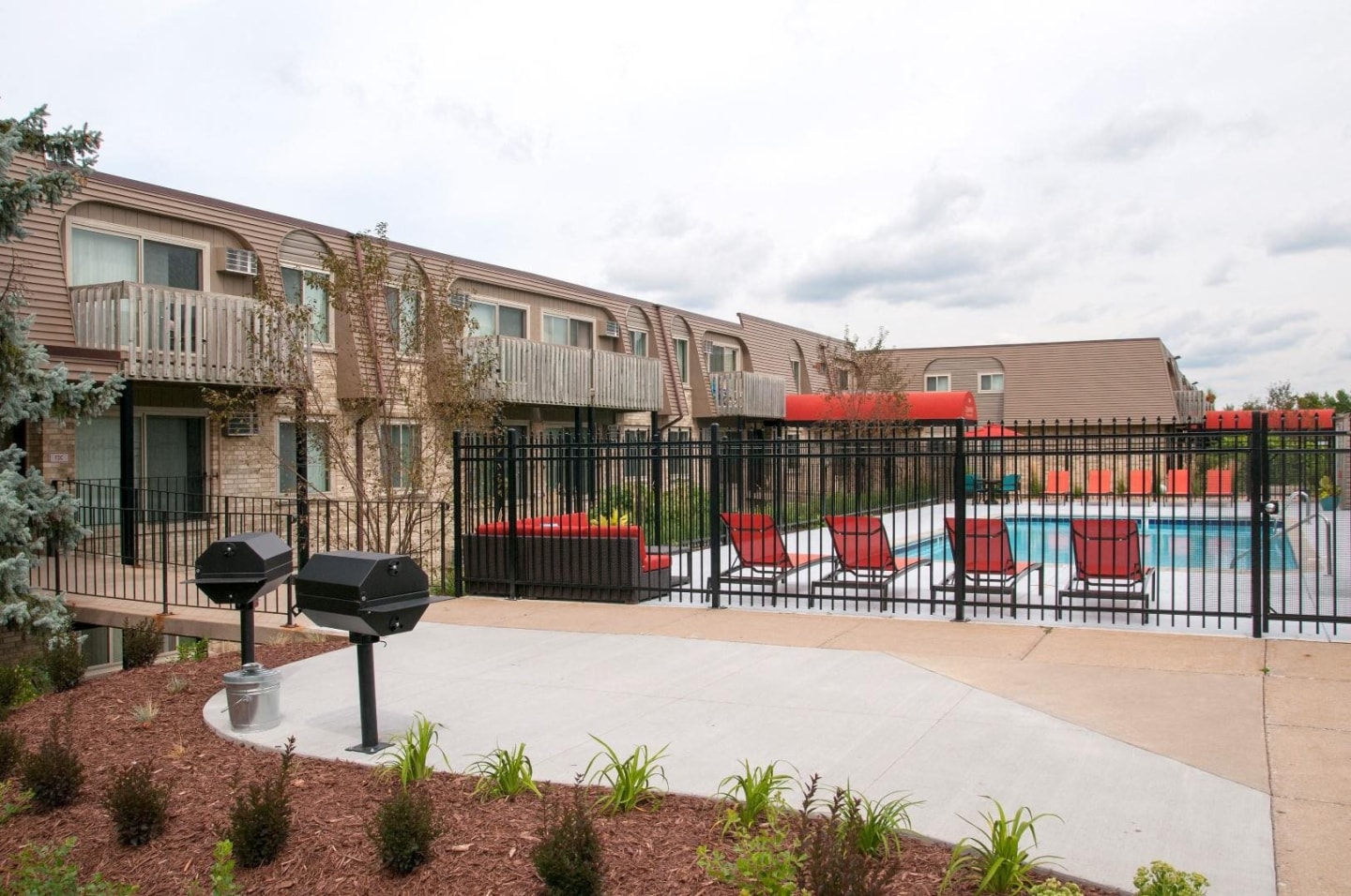 Cedarvale Highlands Image 12