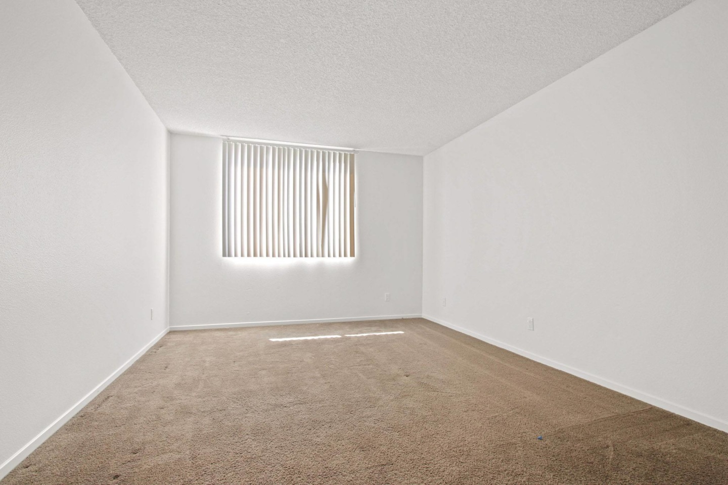 801 2nd Street Image 12