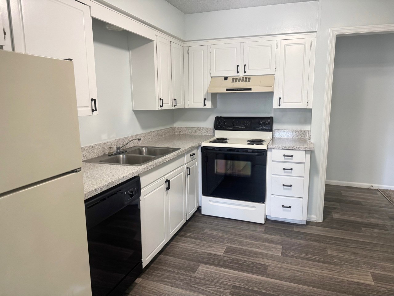 The Ridge Overland Park Image 16