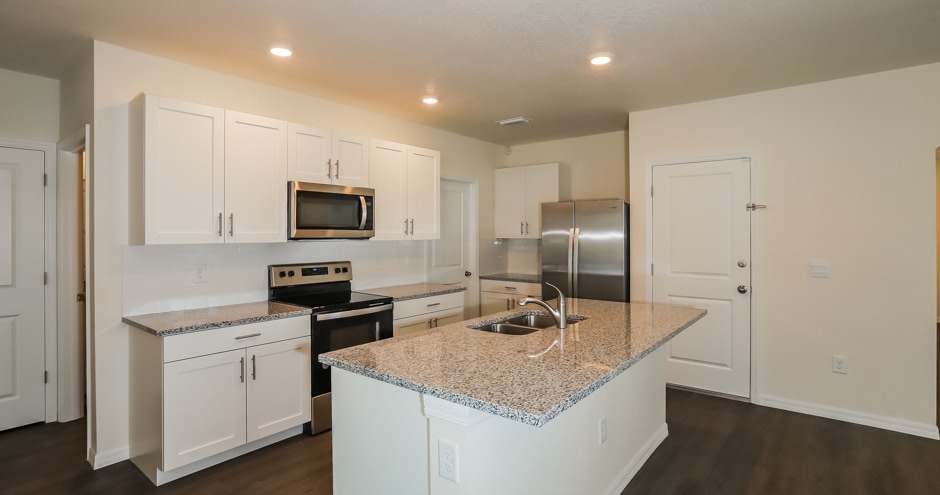 Kensington Woods Rental Homes Image 15