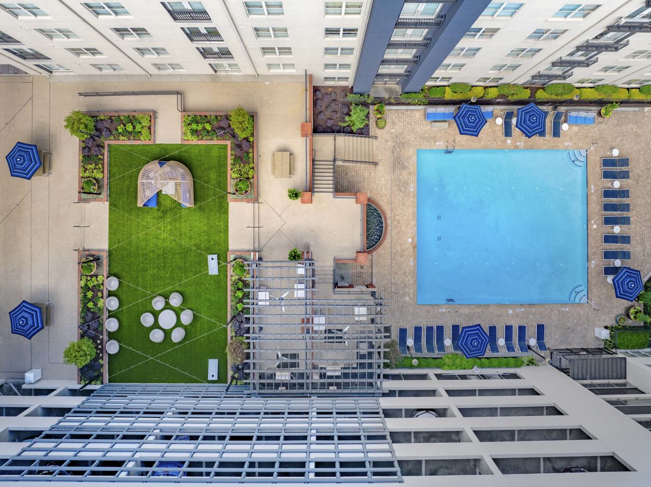MAA Buckhead Image 3