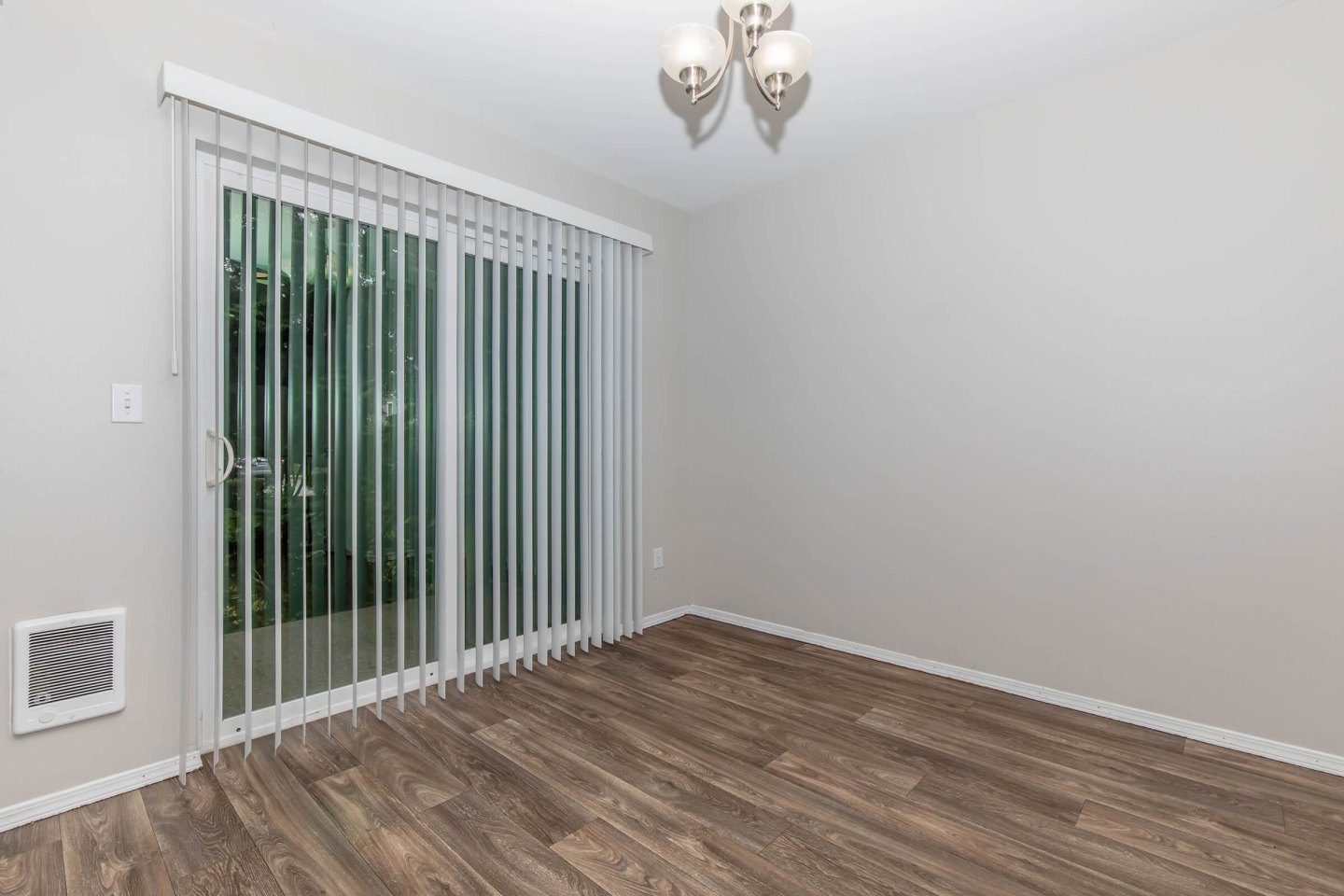 Kensington Townhomes Image 20