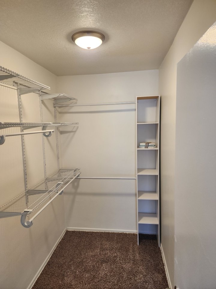 The Timbers Apartments Image 29