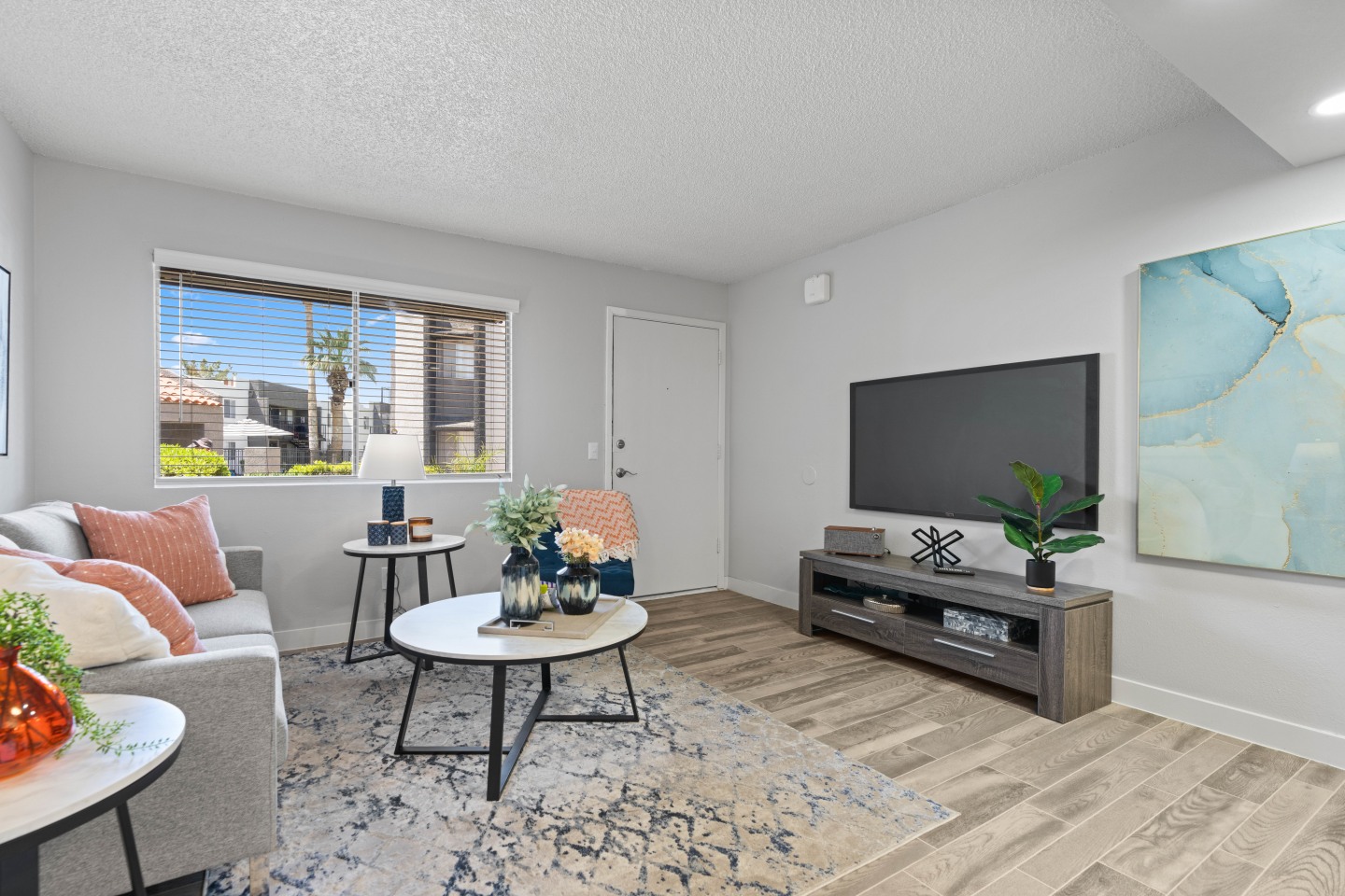 Alegria Apartment Homes Image 17