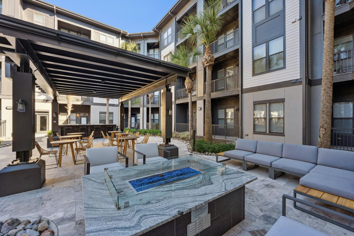 SteelHouse Orlando Image 10